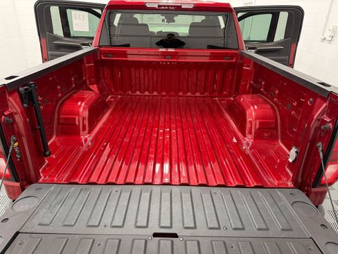Used 2024 GMC Sierra 1500 Elevation AWD/4WD image 28