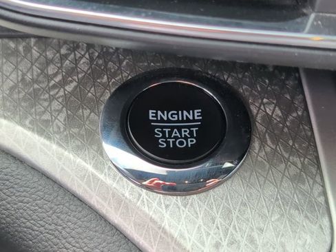 Used 2022 Ford Explorer Timberline w/ Timberline Technology Package image 23