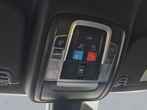 New 2026 RAM 1500 Lone Star image 30