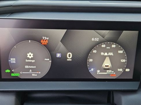 New 2026 Toyota RAV4 XLE Premium FWD image 9