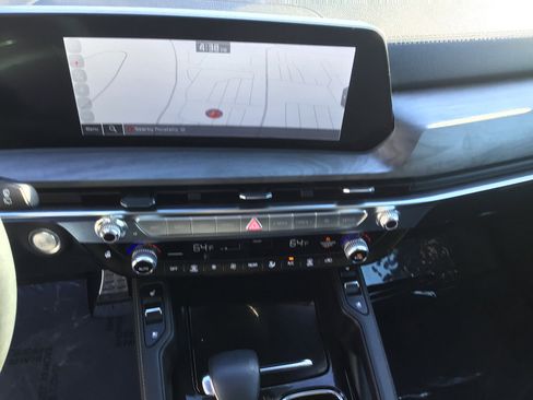 Used 2024 Kia Telluride SX Prestige X-Line image 13