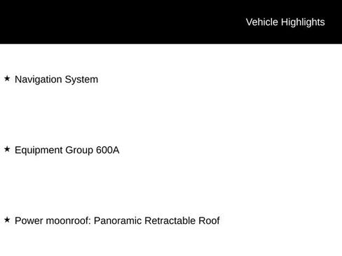Used 2019 Lincoln MKZ Reserve image 9