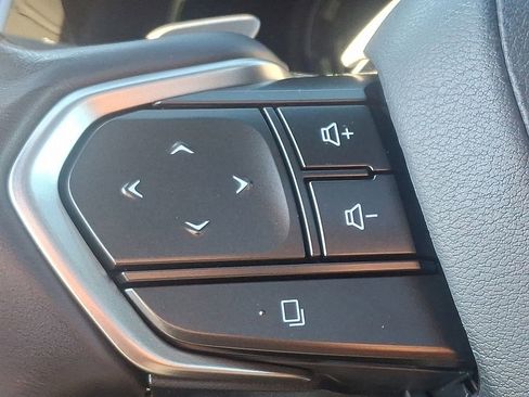 Used 2024 Lexus RX 450h 450h+ Luxury image 22