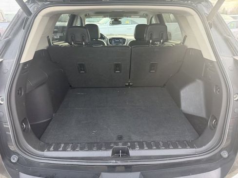 Used 2020 GMC Terrain Denali w/ Denali Premium Package image 5