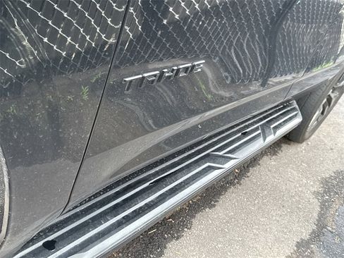 Used 2023 Chevrolet Tahoe RST w/ Luxury Package image 6