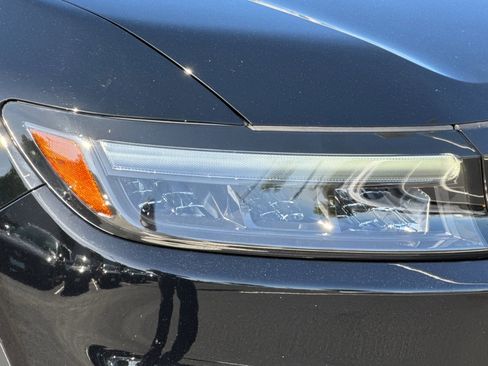 Used 2025 Honda Prologue Eco image 11