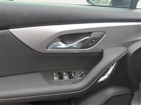 New 2025 Chevrolet Blazer LT w/ Redline Edition image 15