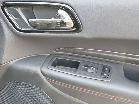 Used 2024 Dodge Durango GT image 46