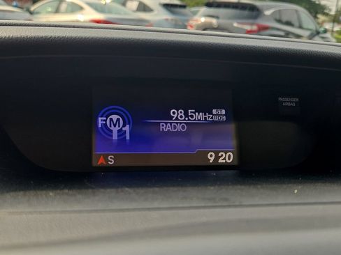 Used 2013 Honda CR-V LX image 20