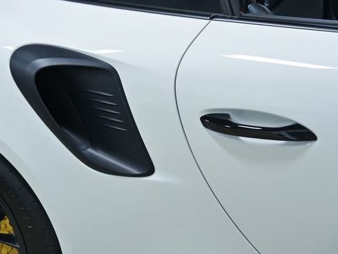 Used 2019 Porsche 911 GT3 RS RWD image 24