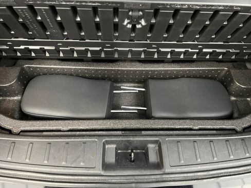 Used 2024 Mitsubishi Outlander SE image 41