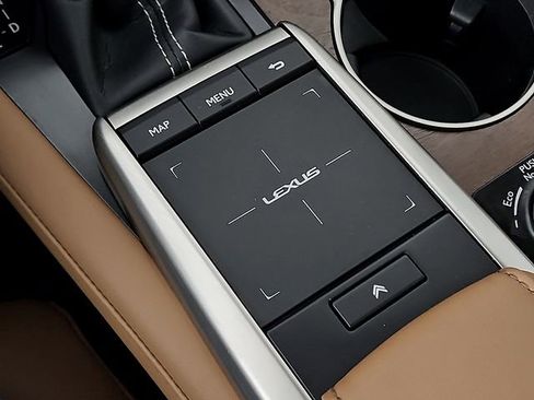 Used 2022 Lexus RX 350L FWD w/ Premium Package image 30