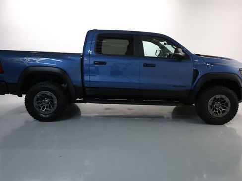 Used 2024 RAM 1500 TRX image 67
