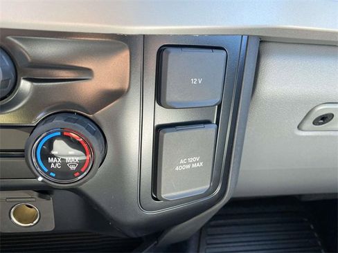 New 2026 Ford F350 XL image 19