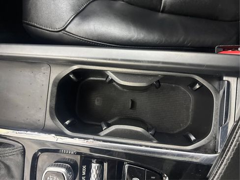 Used 2021 Volvo XC90 T5 Momentum w/ Protection Package image 22