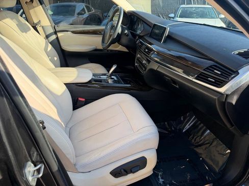Used 2014 BMW X5 sDrive35i RWD image 17