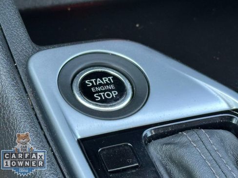 Used 2023 Nissan Sentra SV FWD image 28