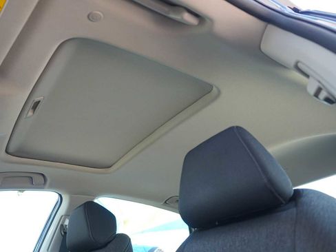 Used 2023 Honda Accord EX image 26