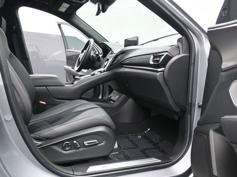 Used 2023 Acura RDX A-Spec image 16