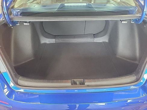 Used 2024 Honda Civic Touring image 22