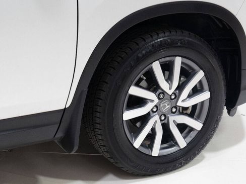 Used 2020 Honda Pilot EX-L image 24