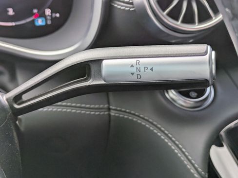 Certified 2023 Mercedes-Benz SL 55 AMG 4MATIC image 25