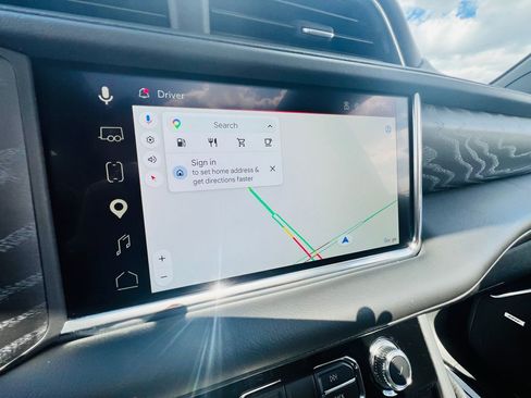 Used 2023 GMC Yukon Denali image 35