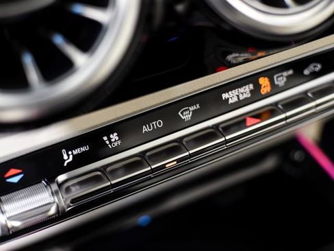 New 2026 Mercedes-Benz GLA 250 image 28