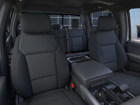 New 2026 Ford F150 XLT image 10