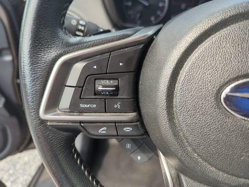 Used 2022 Subaru Outback Premium AWD/4WD image 22