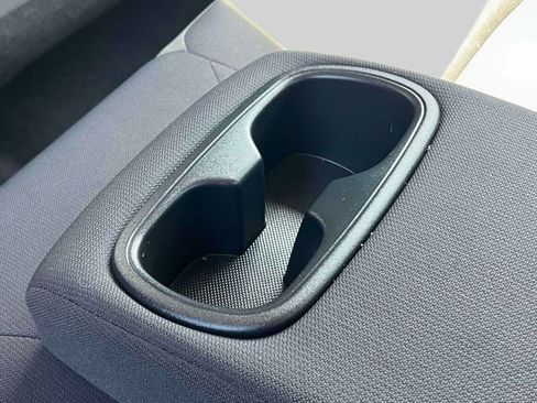 Certified 2023 Toyota Corolla LE w/ Carpet Mat Package (TMS) FWD image 18