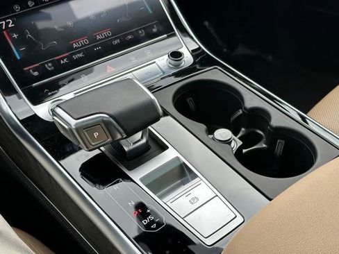 Used 2023 Audi Q7 3.0T Prestige image 26