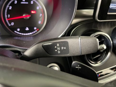 Used 2019 Mercedes-Benz GLC 300 image 22