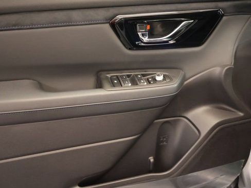 New 2026 Subaru Forester Limited image 10