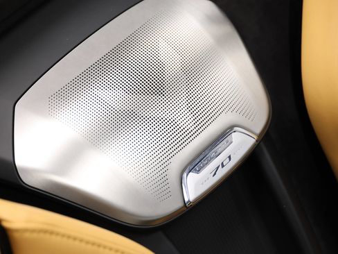Used 2023 Chevrolet Corvette Stingray Premium Conv w/ Z51 Performance Package RWD image 76