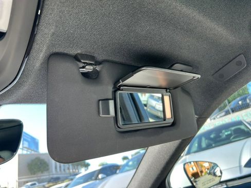 Used 2023 Polestar Polestar 2 Long Range Plus w/ Pilot Pack image 32