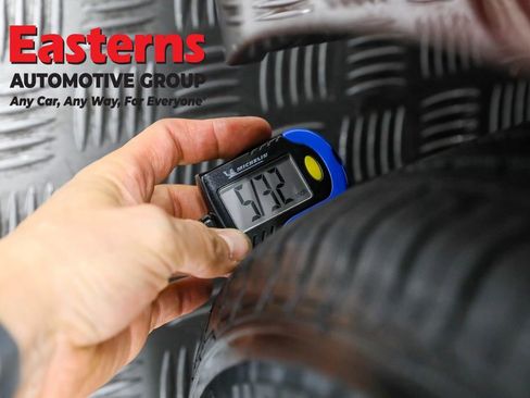 Used 2024 Nissan Sentra SV image 26