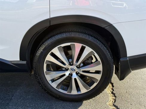 Used 2019 Subaru Ascent Touring image 25