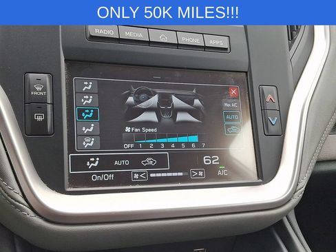Used 2020 Subaru Legacy w/ Alloy Wheel Package AWD/4WD image 18