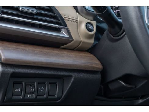 Used 2023 Subaru Outback Limited XT w/ Tech Package 2 image 21