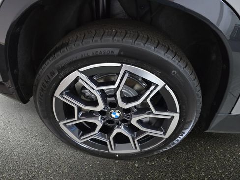 New 2026 BMW X1 xDrive28i w/ Convenience Package AWD/4WD image 30
