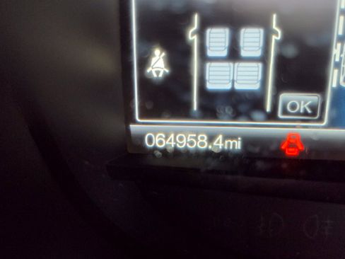 Certified 2022 Ford Edge SE w/ Black Appearance Package AWD/4WD image 22