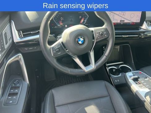 Used 2023 BMW X1 xDrive28i image 15