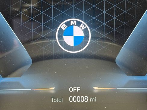 New 2026 BMW 530i xDrive w/ Premium Package AWD/4WD image 16