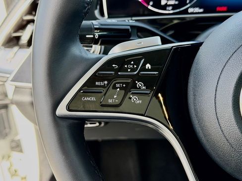 Certified 2026 Mercedes-Benz E 350 Sedan image 24