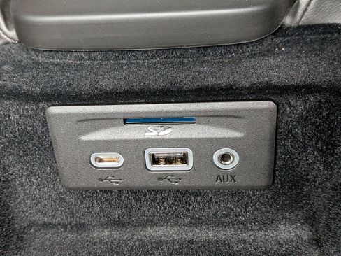 Used 2022 Chevrolet Corvette Stingray image 21