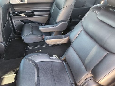 Used 2022 Ford Explorer ST w/ Equipment Group 401A image 28