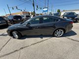 Used 2015 MAZDA MAZDA6 Touring image 3