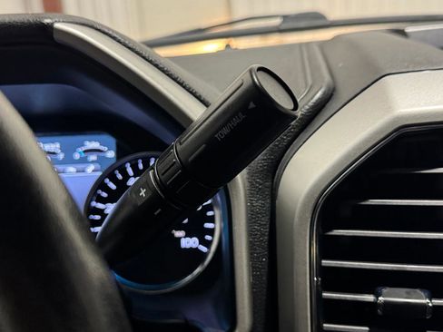 Used 2019 Ford F250 Lariat w/ Lariat Value Package image 24