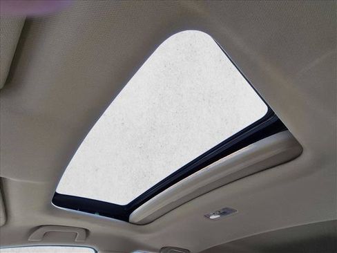 Used 2016 Honda CR-V EX-L image 15